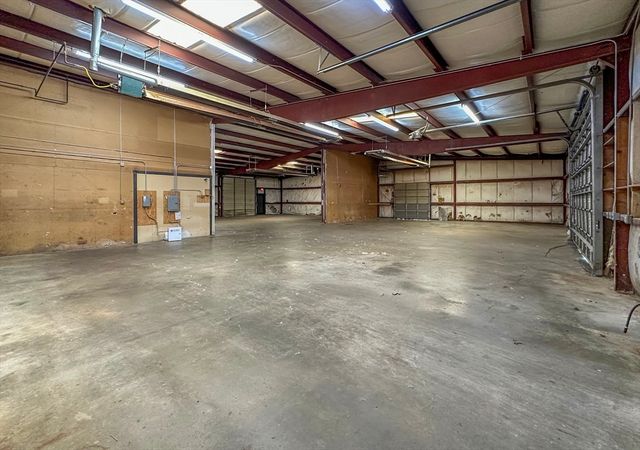 23 William Way, Bellingham, MA 02019