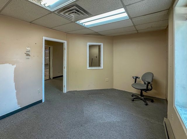 23 William Way, Bellingham, MA 02019