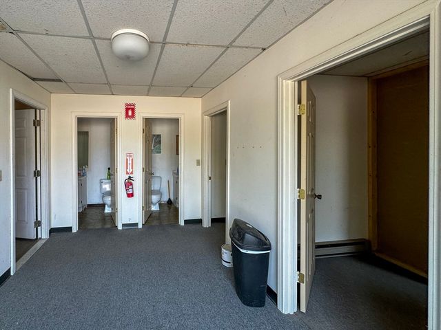 23 William Way, Bellingham, MA 02019