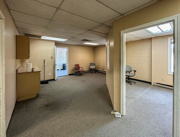 23 William Way, Bellingham, MA 02019