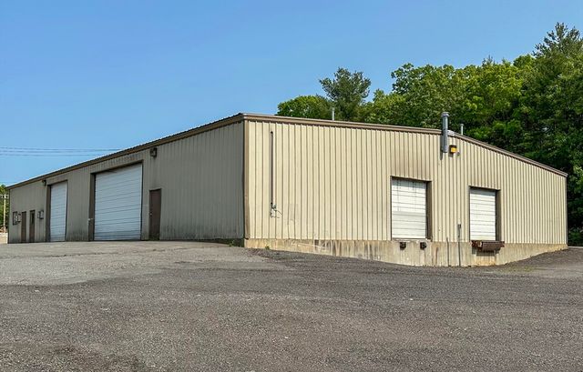 23 William Way, Bellingham, MA 02019