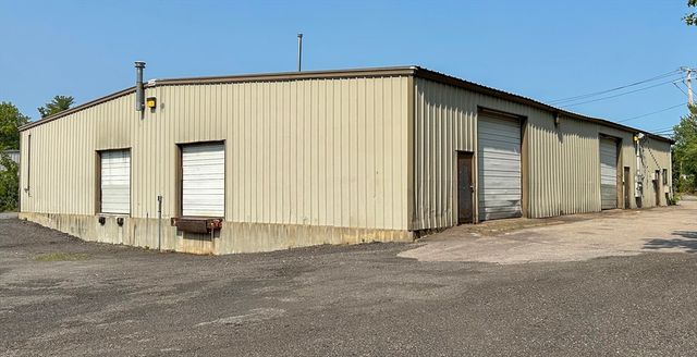 23 William Way, Bellingham, MA 02019