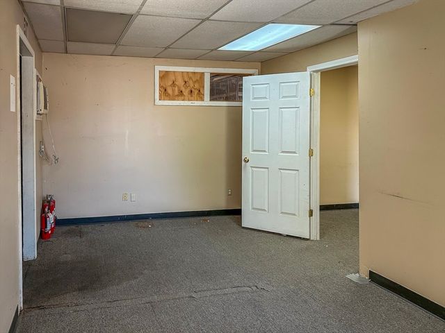 23 William Way, Bellingham, MA 02019