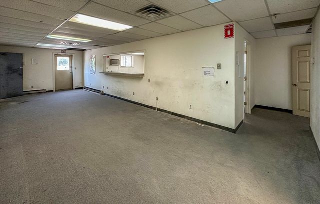 23 William Way, Bellingham, MA 02019