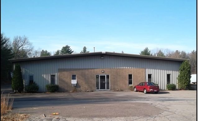 23 William Way, Bellingham, MA 02019