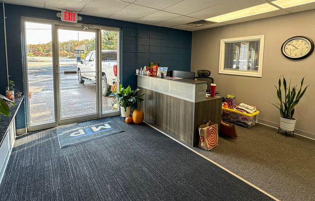 23 William Way, Bellingham, MA 02019