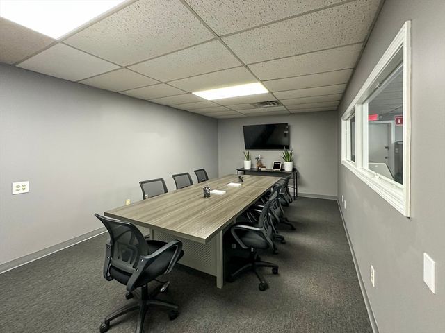 23 William Way, Bellingham, MA 02019