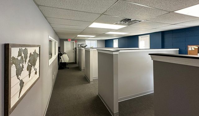 23 William Way, Bellingham, MA 02019