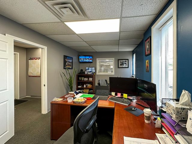 23 William Way, Bellingham, MA 02019