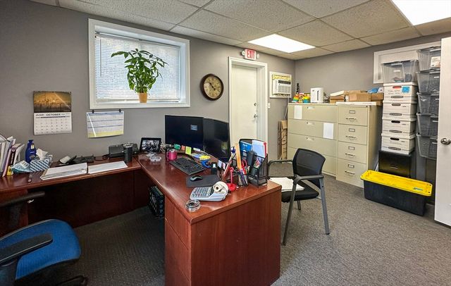 23 William Way, Bellingham, MA 02019