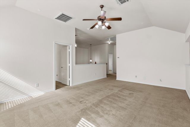 701 Setting Sun Trail, Mckinney, TX 75069