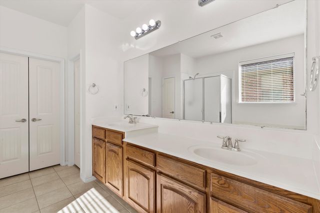 701 Setting Sun Trail, Mckinney, TX 75069