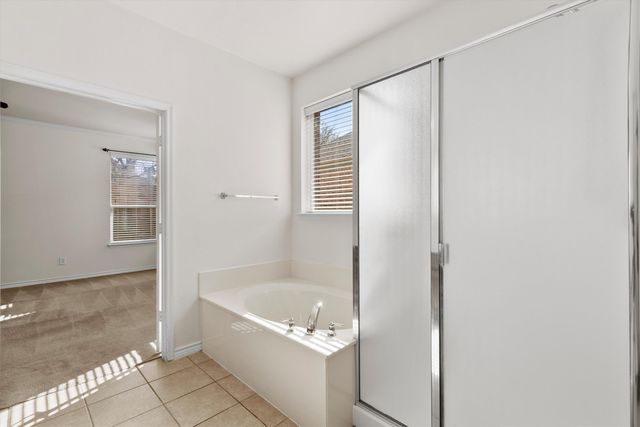 701 Setting Sun Trail, Mckinney, TX 75069