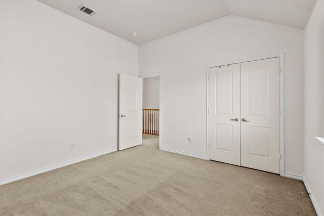 701 Setting Sun Trail, Mckinney, TX 75069