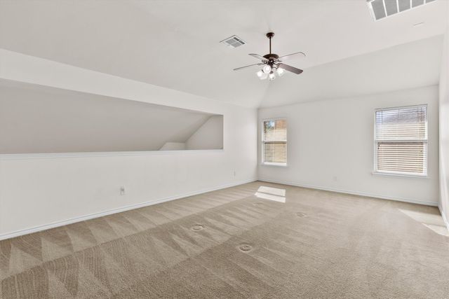 701 Setting Sun Trail, Mckinney, TX 75069