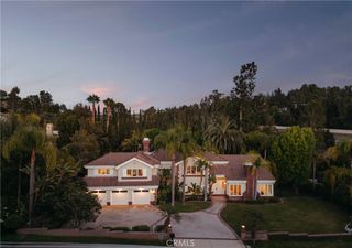 10711 Rockhurst Avenue, North Tustin, CA 92705