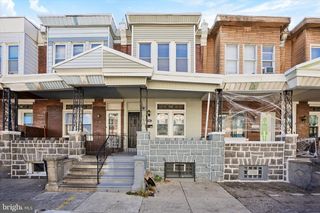 2967 MEMPHIS ST, Philadelphia, PA 19134