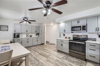 6761 Harlan Street, Arvada, CO 80003