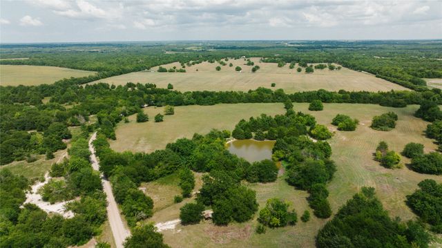 0000 County Road 3010, Bonham, TX 75418