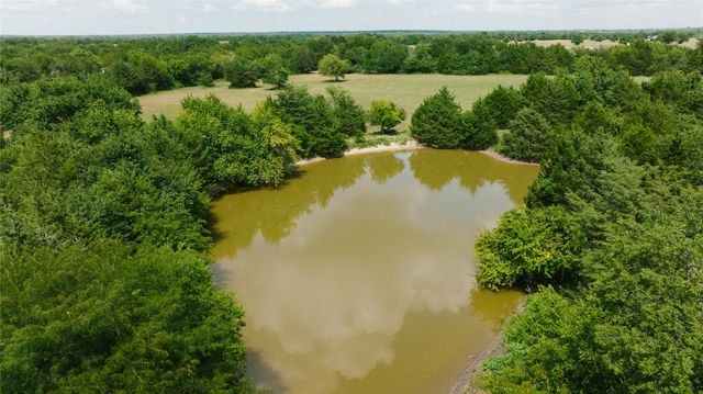 0000 County Road 3010, Bonham, TX 75418