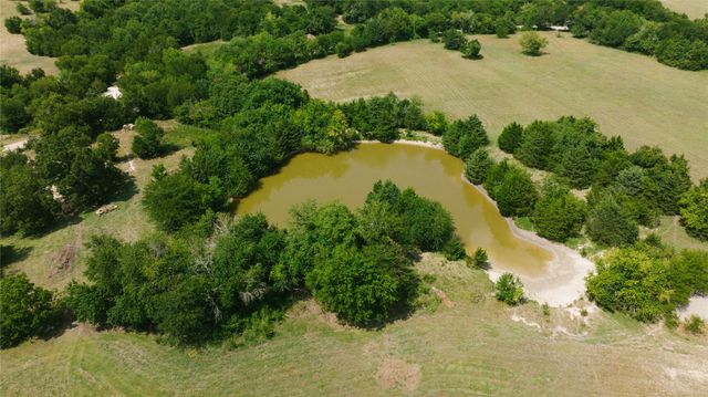 0000 County Road 3010, Bonham, TX 75418