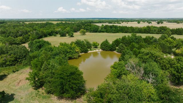 0000 County Road 3010, Bonham, TX 75418