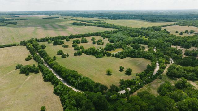 0000 County Road 3010, Bonham, TX 75418