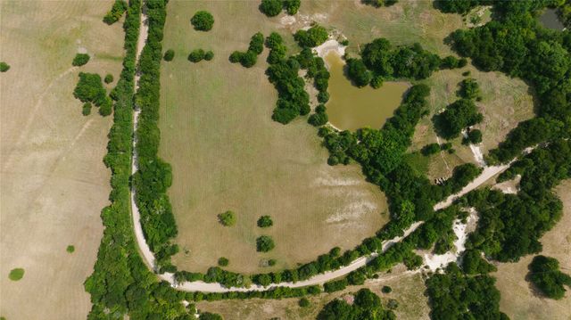 0000 County Road 3010, Bonham, TX 75418