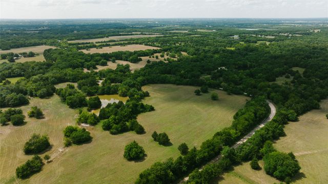 0000 County Road 3010, Bonham, TX 75418