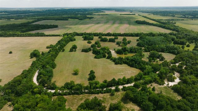 0000 County Road 3010, Bonham, TX 75418