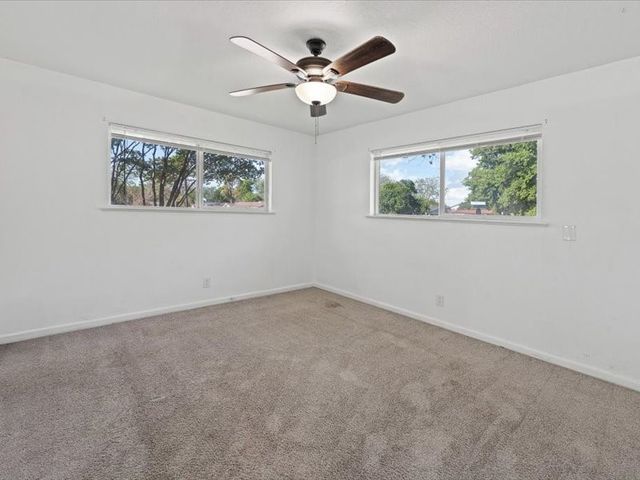 5200 Mcquade Street, Haltom City, TX 76117