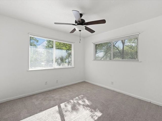 5200 Mcquade Street, Haltom City, TX 76117
