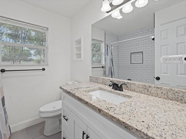 5200 Mcquade Street, Haltom City, TX 76117