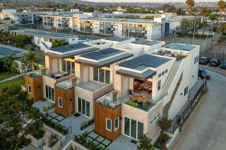 3901 Haines St., San Diego, CA 92109