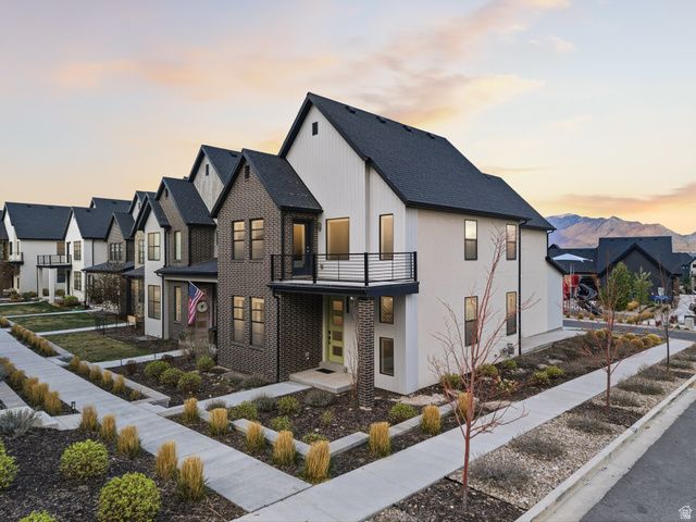 2391 N ALESUND WAY, Lehi, UT 84048