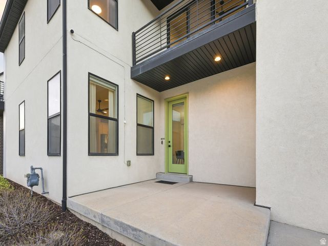 2391 N ALESUND WAY, Lehi, UT 84048