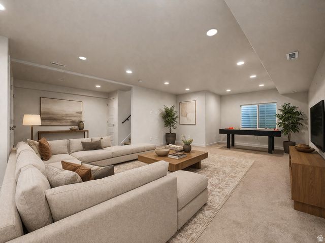 2391 N ALESUND WAY, Lehi, UT 84048