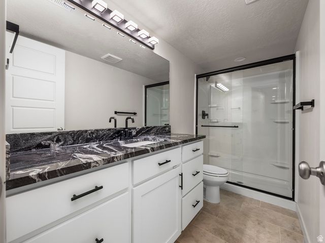 2391 N ALESUND WAY, Lehi, UT 84048