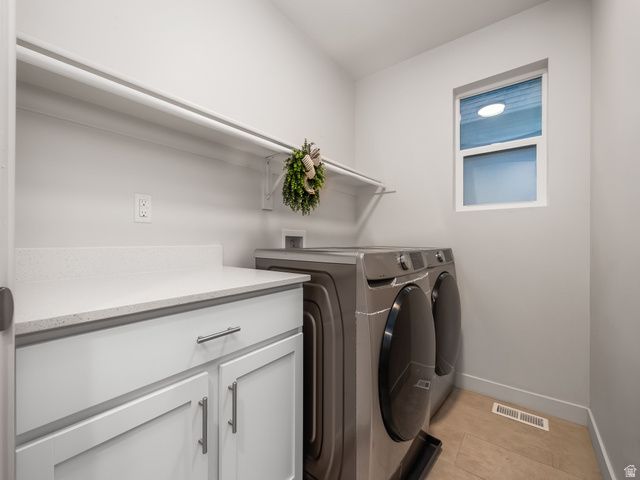 2391 N ALESUND WAY, Lehi, UT 84048