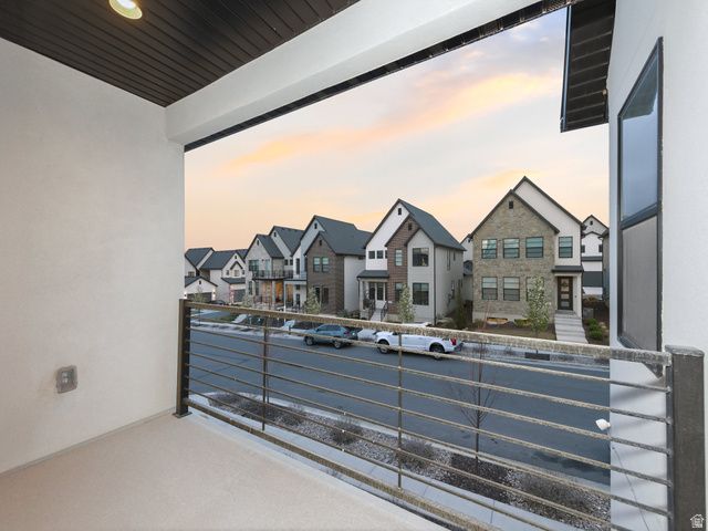 2391 N ALESUND WAY, Lehi, UT 84048