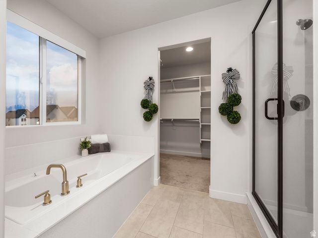 2391 N ALESUND WAY, Lehi, UT 84048