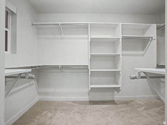 2391 N ALESUND WAY, Lehi, UT 84048