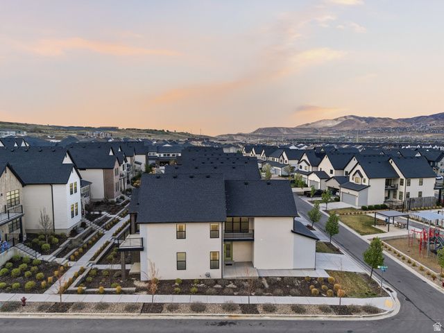 2391 N ALESUND WAY, Lehi, UT 84048