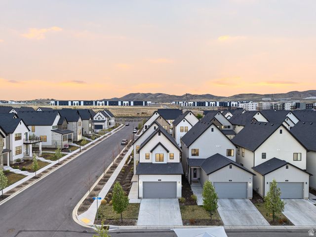 2391 N ALESUND WAY, Lehi, UT 84048