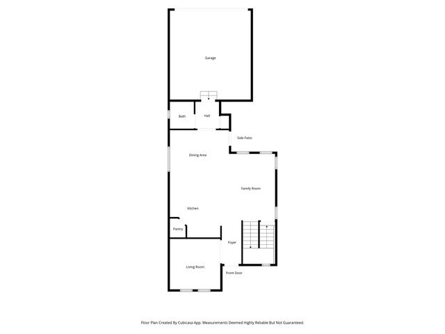 2391 N ALESUND WAY, Lehi, UT 84048