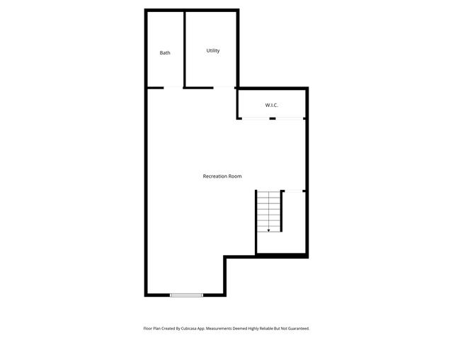 2391 N ALESUND WAY, Lehi, UT 84048