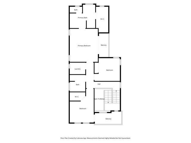 2391 N ALESUND WAY, Lehi, UT 84048