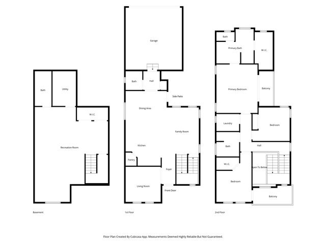 2391 N ALESUND WAY, Lehi, UT 84048