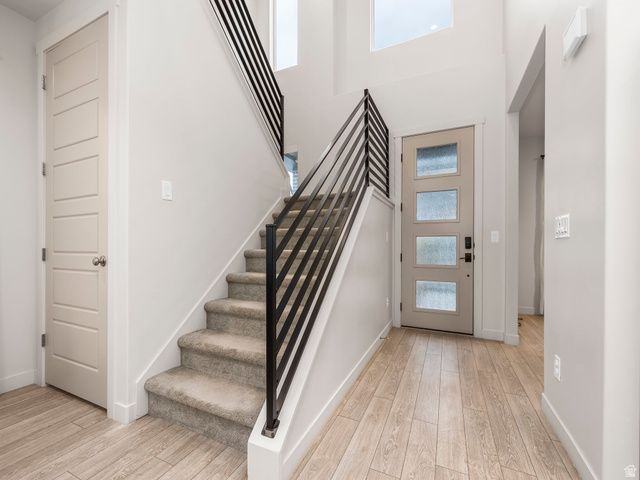 2391 N ALESUND WAY, Lehi, UT 84048