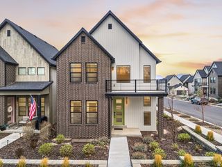 2391 N ALESUND WAY, Lehi, UT 84048